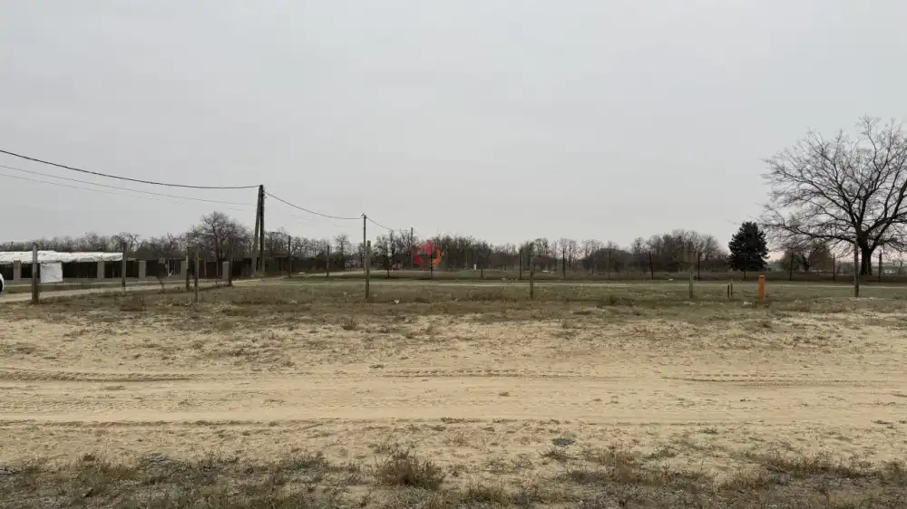 Pest megye - Dunaharaszti