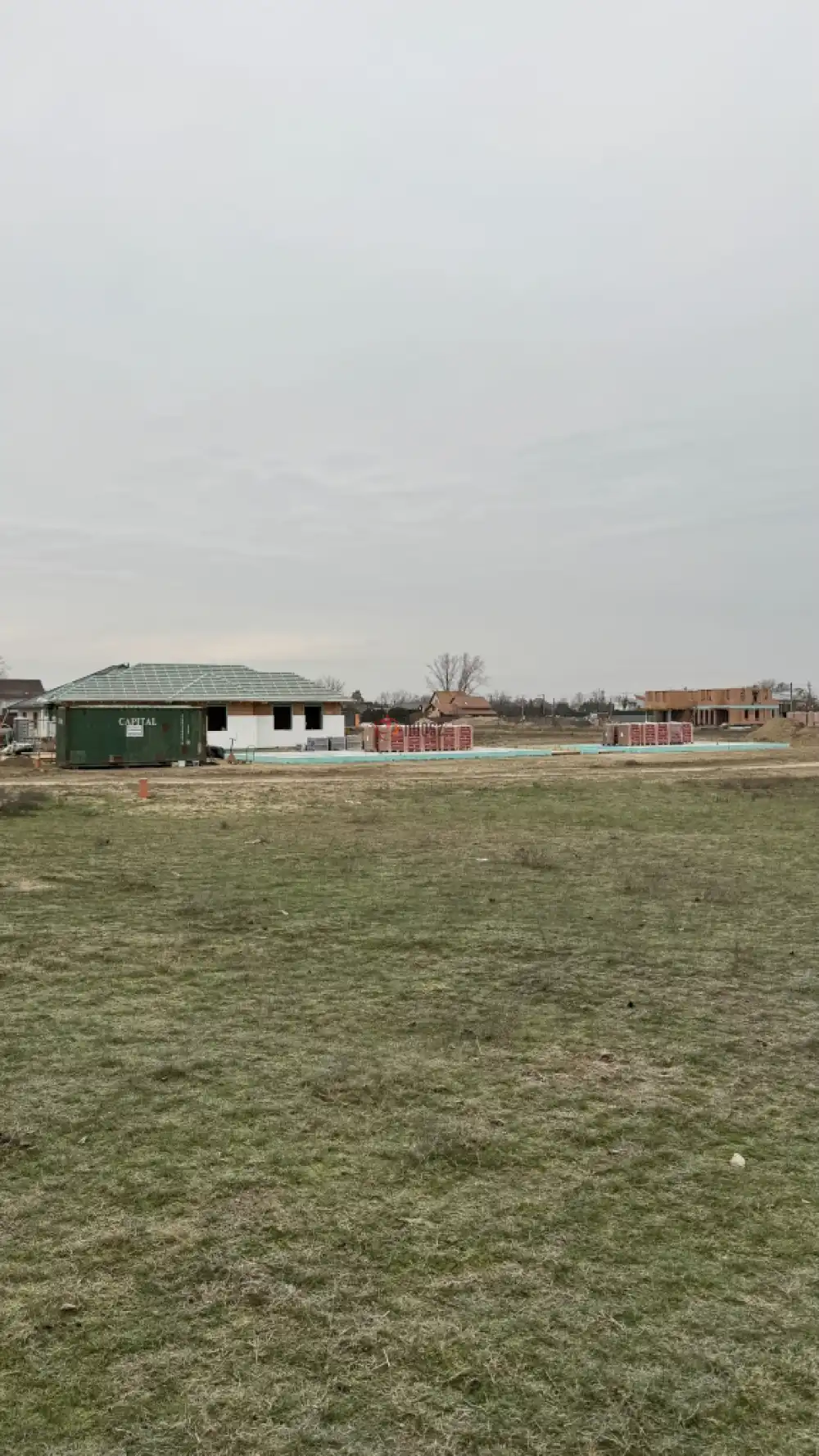 Pest megye - Dunaharaszti