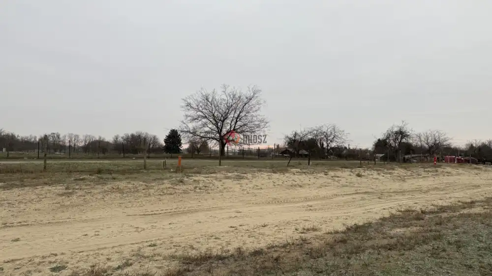 Pest megye - Dunaharaszti