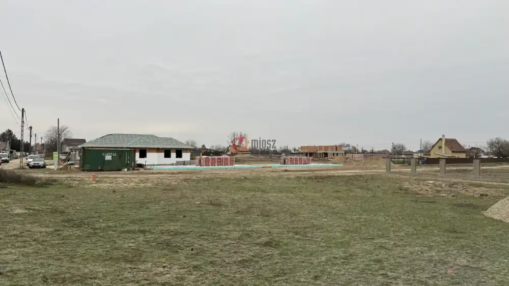 Pest megye - Dunaharaszti