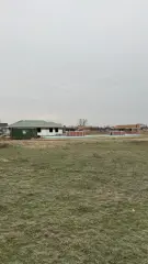 Pest megye - Dunaharaszti