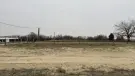 Pest megye - Dunaharaszti