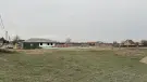 Pest megye - Dunaharaszti