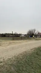 Pest megye - Dunaharaszti