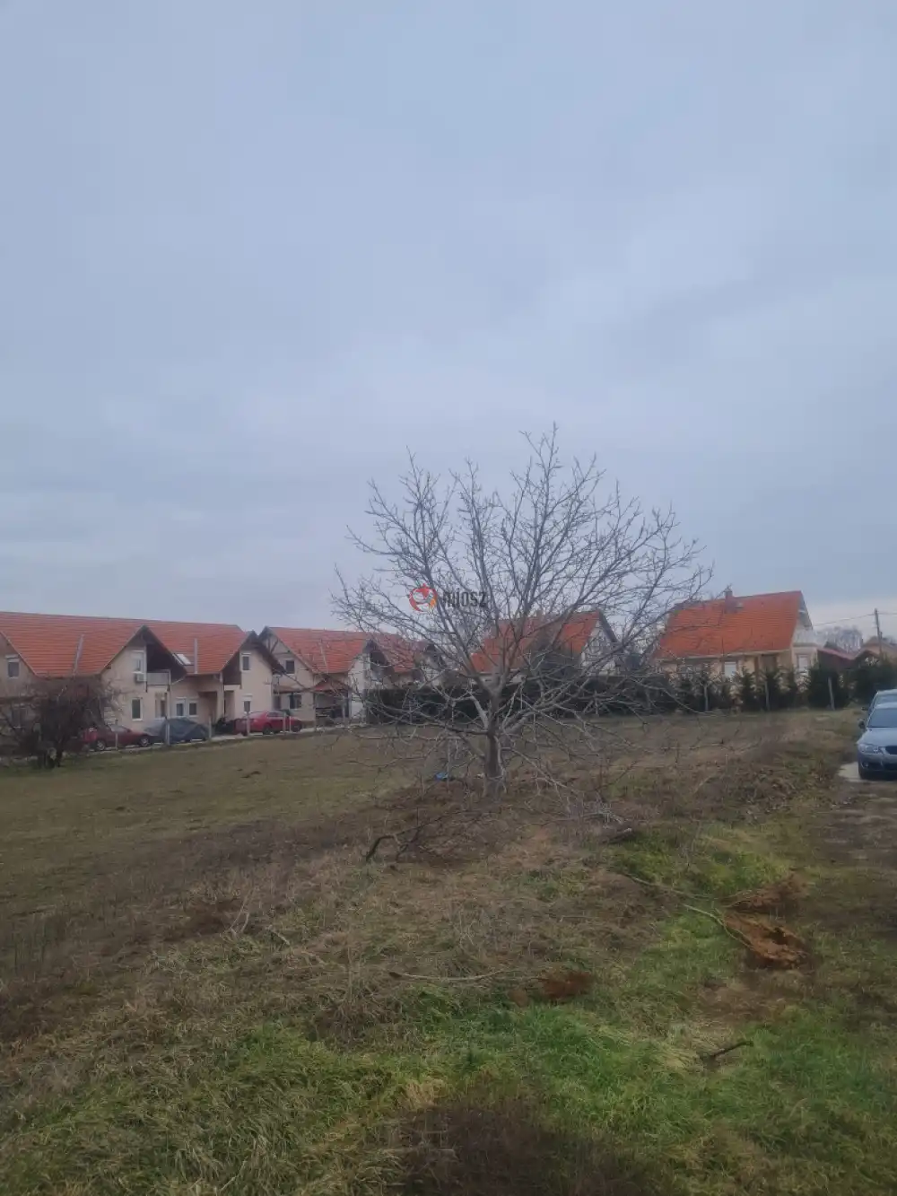 Pest megye - Dunavarsány