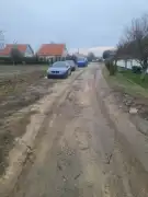 Pest megye - Dunavarsány