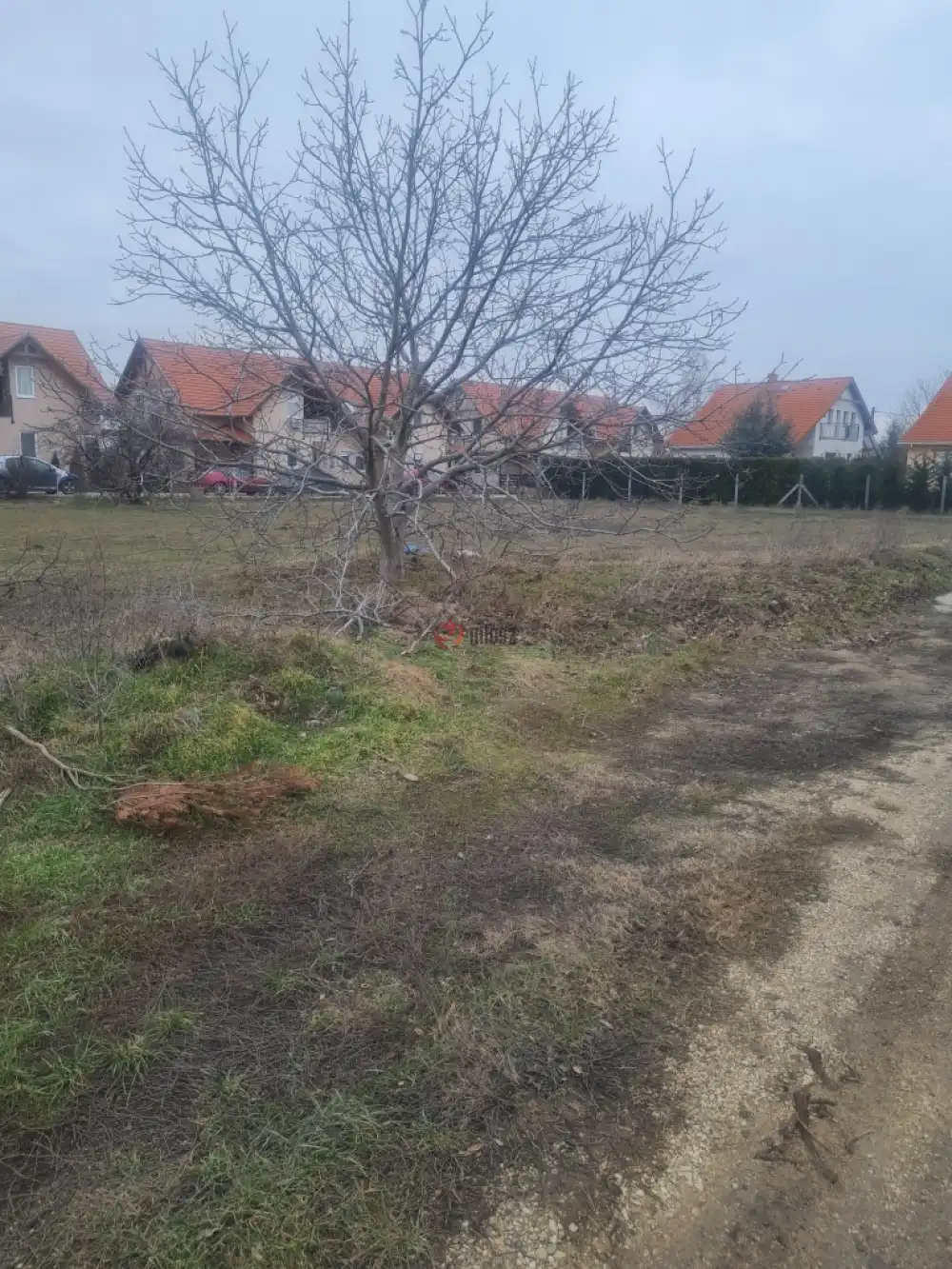 Pest megye - Dunavarsány