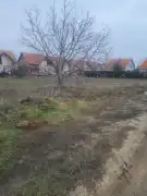 Pest megye - Dunavarsány