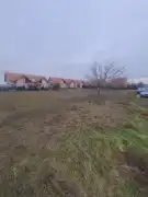 Pest megye - Dunavarsány