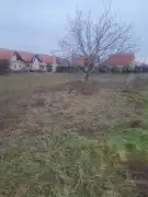 Pest megye - Dunavarsány