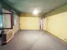 Pest megye - Ecser