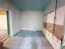 Pest megye - Ecser