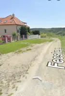 Heves megye - Egerszalók