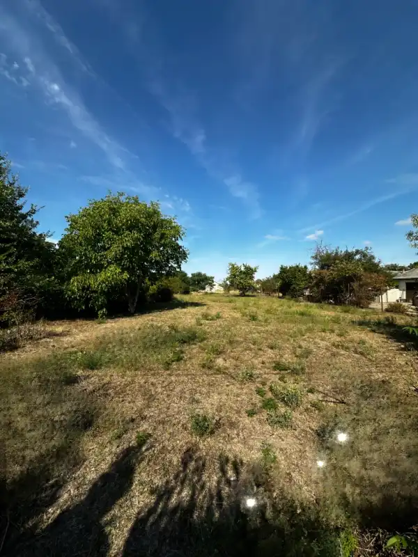 Eladó Építési telek, Ercsi 1094 m² 8.99 M Ft Eladó Építési telek, Ercsi 1094 m² 8.99 M Ft