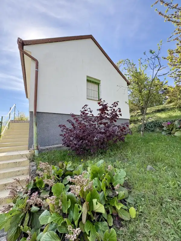 Eladó Építési telek, Érd 983 m² 49 M Ft