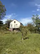 Pest megye - Érd
