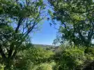 Pest megye - Érd