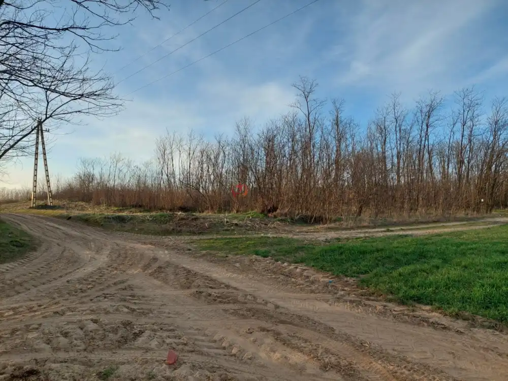 Szabolcs-Szatmár-Bereg megye - Érpatak