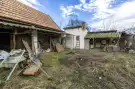 Pest megye - Farmos