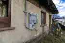 Pest megye - Farmos