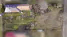 Pest megye - Farmos