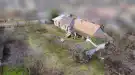Pest megye - Farmos