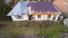 Pest megye - Farmos