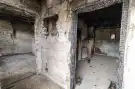 Pest megye - Farmos
