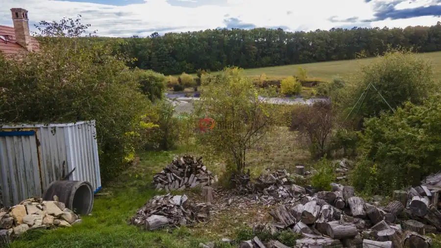 eladó  Építési telek, Galgahévíz eladó  Építési telek, Galgahévíz