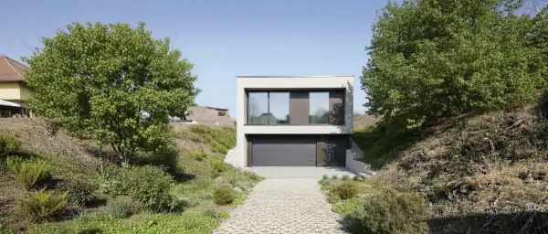 Eladó Építési telek, Göd 1300 m² 92 M Ft Eladó Építési telek, Göd 1300 m² 92 M Ft