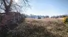 Pest megye - Göd