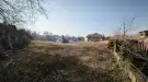 Pest megye - Göd