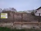 Hajdú-Bihar megye - Hajdúdorog