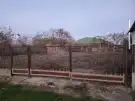 Hajdú-Bihar megye - Hajdúdorog