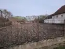 Hajdú-Bihar megye - Hajdúdorog