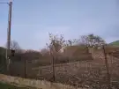 Hajdú-Bihar megye - Hajdúdorog