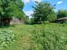 Hajdú-Bihar megye - Hajdúnánás