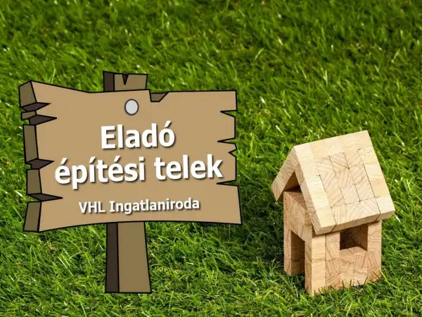 Eladó Építési telek, Hajdúnánás 12621 m² 120 M Ft Eladó Építési telek, Hajdúnánás 12621 m² 120 M Ft
