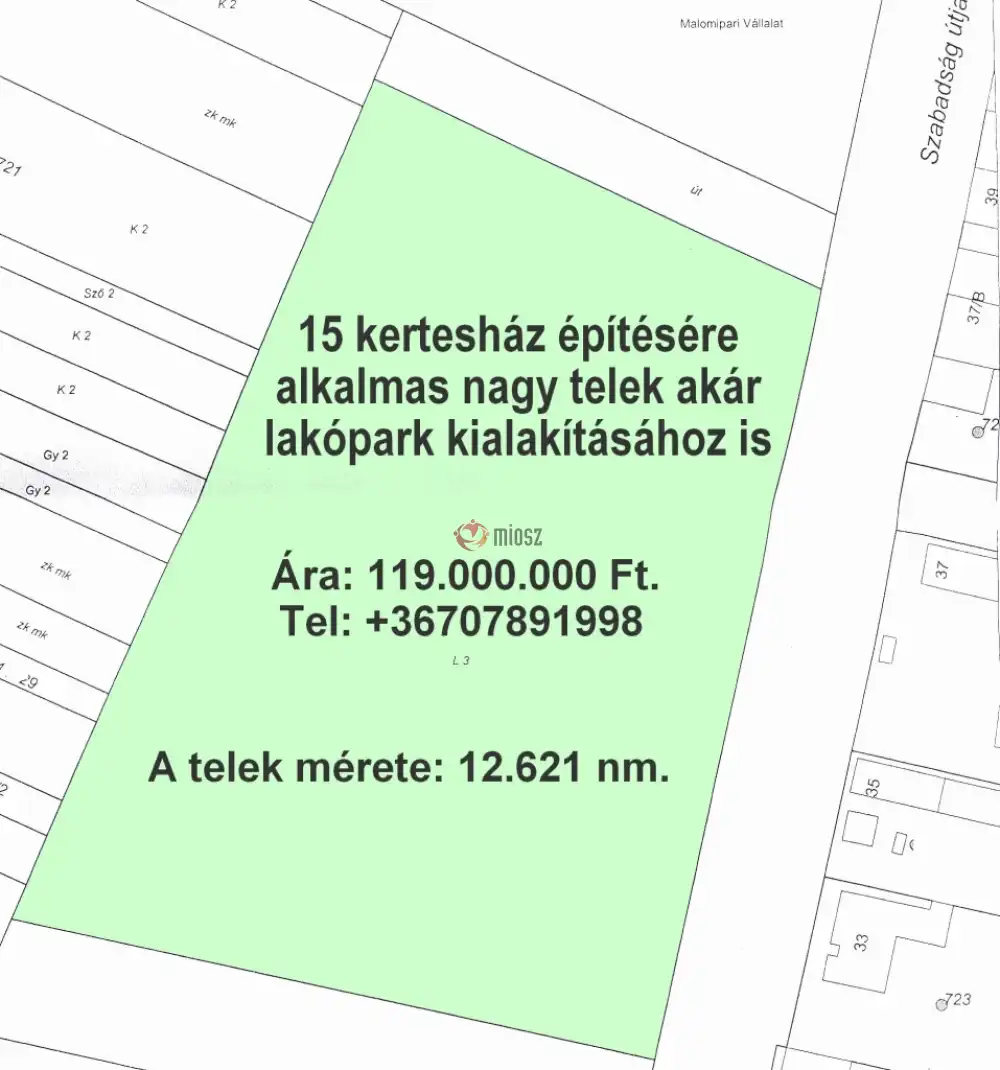 Hajdú-Bihar megye - Hajdúnánás