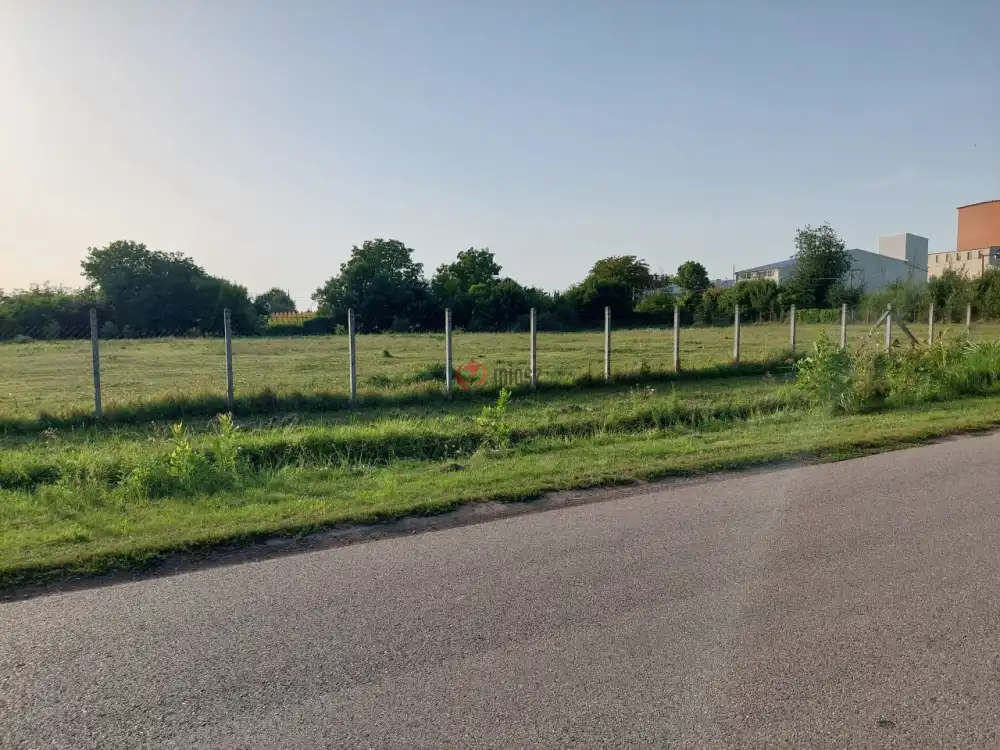 Hajdú-Bihar megye - Hajdúnánás