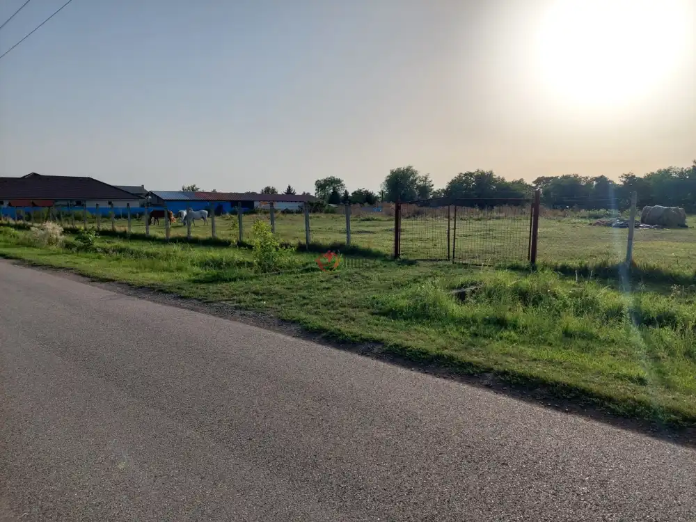 Hajdú-Bihar megye - Hajdúnánás