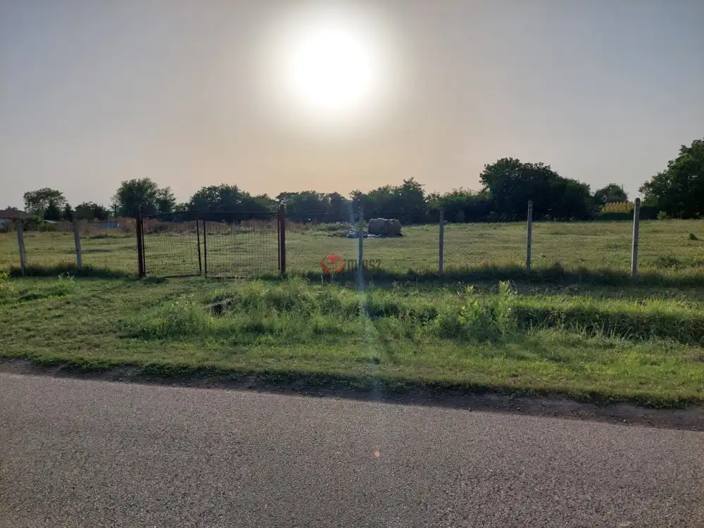 Hajdú-Bihar megye - Hajdúnánás