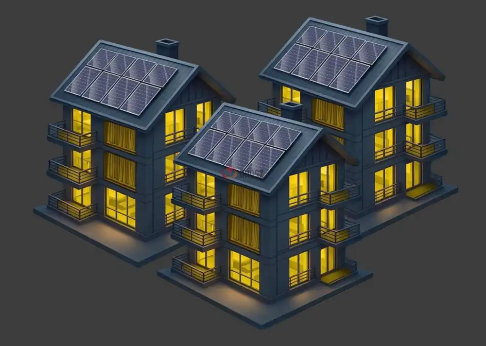 Hajdú-Bihar megye - Hajdúnánás