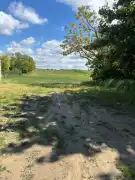 Komárom-Esztergom megye - Kisigmánd