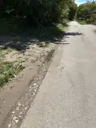 Komárom-Esztergom megye - Kisigmánd