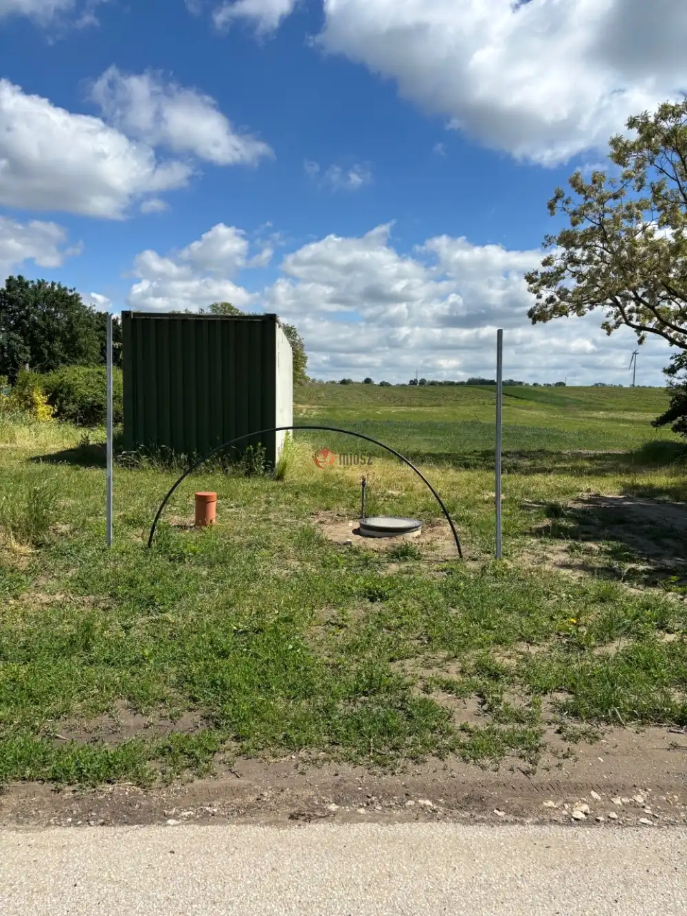 Komárom-Esztergom megye - Kisigmánd
