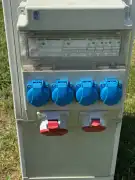 Komárom-Esztergom megye - Kisigmánd