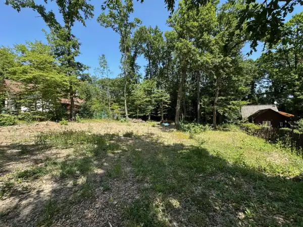 Eladó Építési telek, Kismaros 1459 m² 33 M Ft