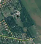 Bács-Kiskun megye - Kisszállás