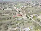Pest megye - Kóka